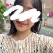 ヒメ日記 2025/07/31 16:10 投稿 さつき 手こき＆オナクラ 大阪はまちゃん