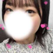 ヒメ日記 2025/08/09 13:57 投稿 さつき 手こき＆オナクラ 大阪はまちゃん