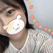 ヒメ日記 2025/08/10 13:50 投稿 さつき 手こき＆オナクラ 大阪はまちゃん