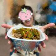 ヒメ日記 2025/08/17 12:30 投稿 さつき 手こき＆オナクラ 大阪はまちゃん