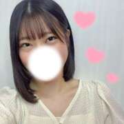 ヒメ日記 2025/08/17 15:00 投稿 さつき 手こき＆オナクラ 大阪はまちゃん