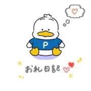 ヒメ日記 2025/08/17 18:00 投稿 さつき 手こき＆オナクラ 大阪はまちゃん