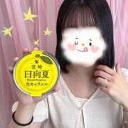 ヒメ日記 2025/08/20 23:10 投稿 さつき 手こき＆オナクラ 大阪はまちゃん