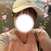 ヒメ日記 2025/08/21 22:50 投稿 さつき 手こき＆オナクラ 大阪はまちゃん