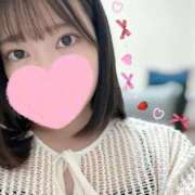 ヒメ日記 2025/08/22 19:20 投稿 さつき 手こき＆オナクラ 大阪はまちゃん