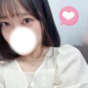 ヒメ日記 2025/08/24 11:50 投稿 さつき 手こき＆オナクラ 大阪はまちゃん