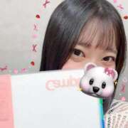 ヒメ日記 2025/08/28 20:52 投稿 さつき 手こき＆オナクラ 大阪はまちゃん