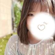 ヒメ日記 2025/08/29 17:40 投稿 さつき 手こき＆オナクラ 大阪はまちゃん