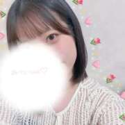 ヒメ日記 2025/09/05 19:49 投稿 さつき 手こき＆オナクラ 大阪はまちゃん