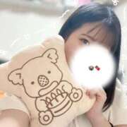 ヒメ日記 2025/09/06 11:00 投稿 さつき 手こき＆オナクラ 大阪はまちゃん