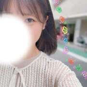 ヒメ日記 2025/09/13 14:20 投稿 さつき 手こき＆オナクラ 大阪はまちゃん