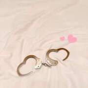 ヒメ日記 2025/09/14 19:20 投稿 さつき 手こき＆オナクラ 大阪はまちゃん