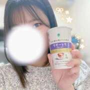 ヒメ日記 2025/09/15 12:06 投稿 さつき 手こき＆オナクラ 大阪はまちゃん