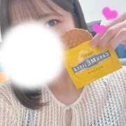 ヒメ日記 2025/09/21 18:10 投稿 さつき 手こき＆オナクラ 大阪はまちゃん