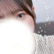 ヒメ日記 2025/10/04 15:24 投稿 さつき 手こき＆オナクラ 大阪はまちゃん