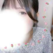 ヒメ日記 2025/10/13 11:30 投稿 さつき 手こき＆オナクラ 大阪はまちゃん