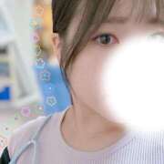 ヒメ日記 2025/10/19 17:16 投稿 さつき 手こき＆オナクラ 大阪はまちゃん