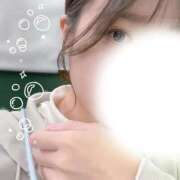 ヒメ日記 2025/10/21 19:20 投稿 さつき 手こき＆オナクラ 大阪はまちゃん