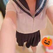 ヒメ日記 2025/10/22 15:10 投稿 さつき 手こき＆オナクラ 大阪はまちゃん