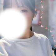 ヒメ日記 2025/10/23 10:00 投稿 さつき 手こき＆オナクラ 大阪はまちゃん