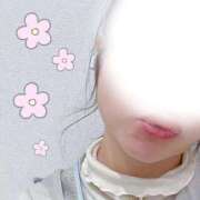 ヒメ日記 2025/10/25 12:40 投稿 さつき 手こき＆オナクラ 大阪はまちゃん