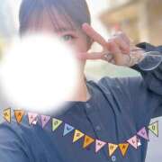 ヒメ日記 2025/10/29 09:50 投稿 さつき 手こき＆オナクラ 大阪はまちゃん