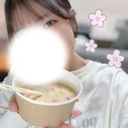 ヒメ日記 2025/11/01 14:50 投稿 さつき 手こき＆オナクラ 大阪はまちゃん