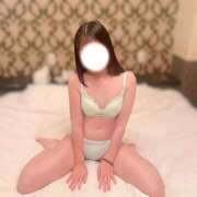 ヒメ日記 2025/11/13 19:50 投稿 さつき 手こき＆オナクラ 大阪はまちゃん