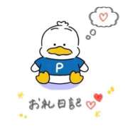 ヒメ日記 2025/11/30 15:00 投稿 さつき 手こき＆オナクラ 大阪はまちゃん