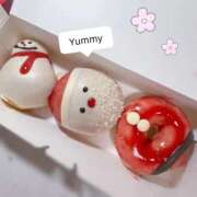 ヒメ日記 2025/11/30 15:05 投稿 さつき 手こき＆オナクラ 大阪はまちゃん