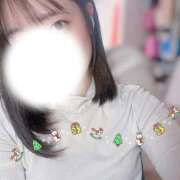 さつき 14時まで🌟 手こき＆オナクラ 大阪はまちゃん