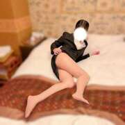 ヒメ日記 2025/12/11 12:30 投稿 さつき 手こき＆オナクラ 大阪はまちゃん