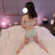 ヒメ日記 2025/12/13 08:00 投稿 さつき 手こき＆オナクラ 大阪はまちゃん