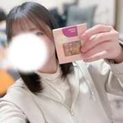 ヒメ日記 2025/12/14 18:50 投稿 さつき 手こき＆オナクラ 大阪はまちゃん