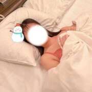 ヒメ日記 2025/12/15 07:20 投稿 さつき 手こき＆オナクラ 大阪はまちゃん