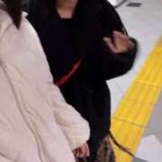 ヒメ日記 2025/12/17 15:27 投稿 さつき 手こき＆オナクラ 大阪はまちゃん