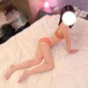 ヒメ日記 2025/12/19 07:20 投稿 さつき 手こき＆オナクラ 大阪はまちゃん