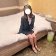 ヒメ日記 2025/12/20 20:10 投稿 さつき 手こき＆オナクラ 大阪はまちゃん