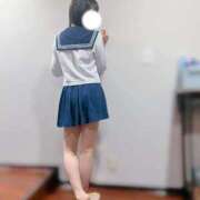 ヒメ日記 2025/12/21 10:20 投稿 さつき 手こき＆オナクラ 大阪はまちゃん