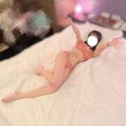 ヒメ日記 2025/12/23 11:00 投稿 さつき 手こき＆オナクラ 大阪はまちゃん