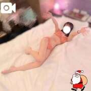 ヒメ日記 2025/12/23 11:20 投稿 さつき 手こき＆オナクラ 大阪はまちゃん