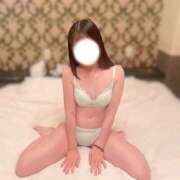 ヒメ日記 2025/12/27 12:00 投稿 さつき 手こき＆オナクラ 大阪はまちゃん