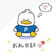 ヒメ日記 2025/12/27 14:20 投稿 さつき 手こき＆オナクラ 大阪はまちゃん