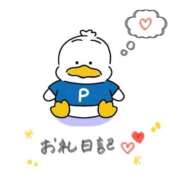 ヒメ日記 2025/12/27 18:10 投稿 さつき 手こき＆オナクラ 大阪はまちゃん