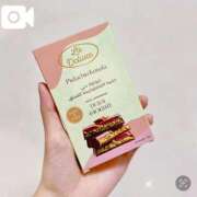 ヒメ日記 2025/12/30 21:00 投稿 さつき 手こき＆オナクラ 大阪はまちゃん