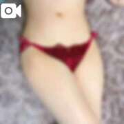 ヒメ日記 2026/01/02 16:34 投稿 さつき 手こき＆オナクラ 大阪はまちゃん