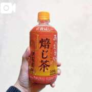 ヒメ日記 2026/01/04 13:10 投稿 さつき 手こき＆オナクラ 大阪はまちゃん