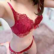 ヒメ日記 2026/01/12 10:10 投稿 さつき 手こき＆オナクラ 大阪はまちゃん