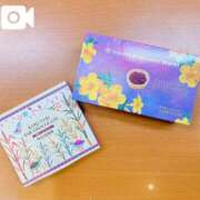 ヒメ日記 2026/02/01 16:30 投稿 さつき 手こき＆オナクラ 大阪はまちゃん