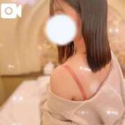 ヒメ日記 2026/02/06 16:40 投稿 さつき 手こき＆オナクラ 大阪はまちゃん